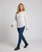Product 15659654611274 - full_body_front
