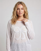 Product 15659654611274 - upper_body