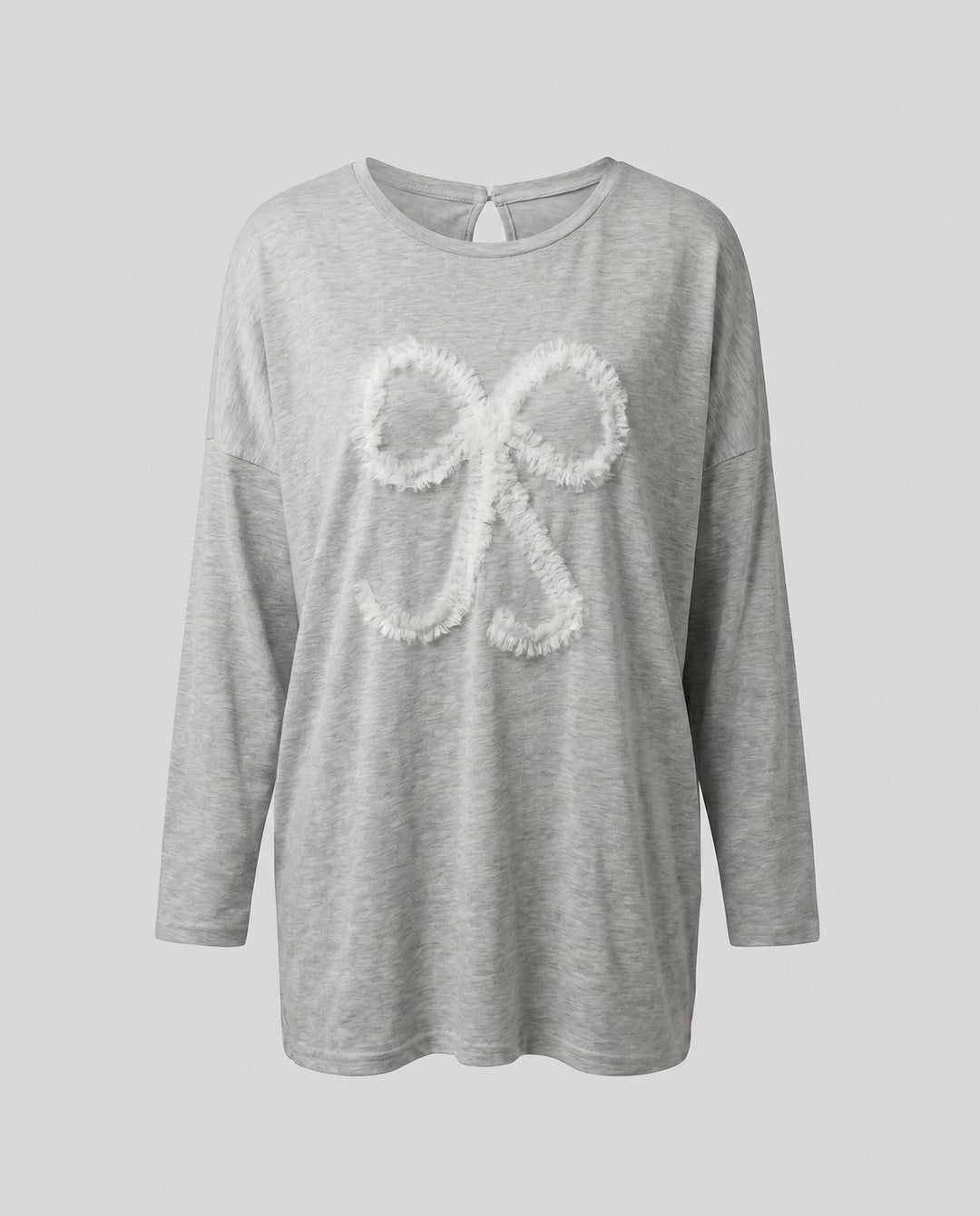 Product 15659654611274 - product_only