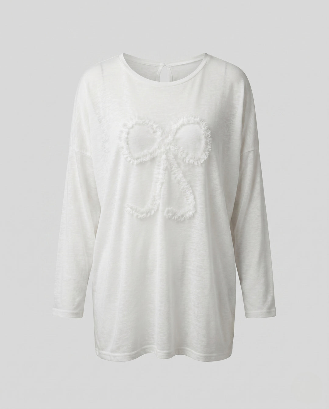 Product 15659654611274 - product_only