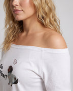 Product 15659654676810 - close_up_detail
