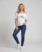 Product 15659654676810 - full_body_front