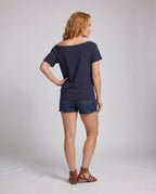 Product 15659654742346 - back_view