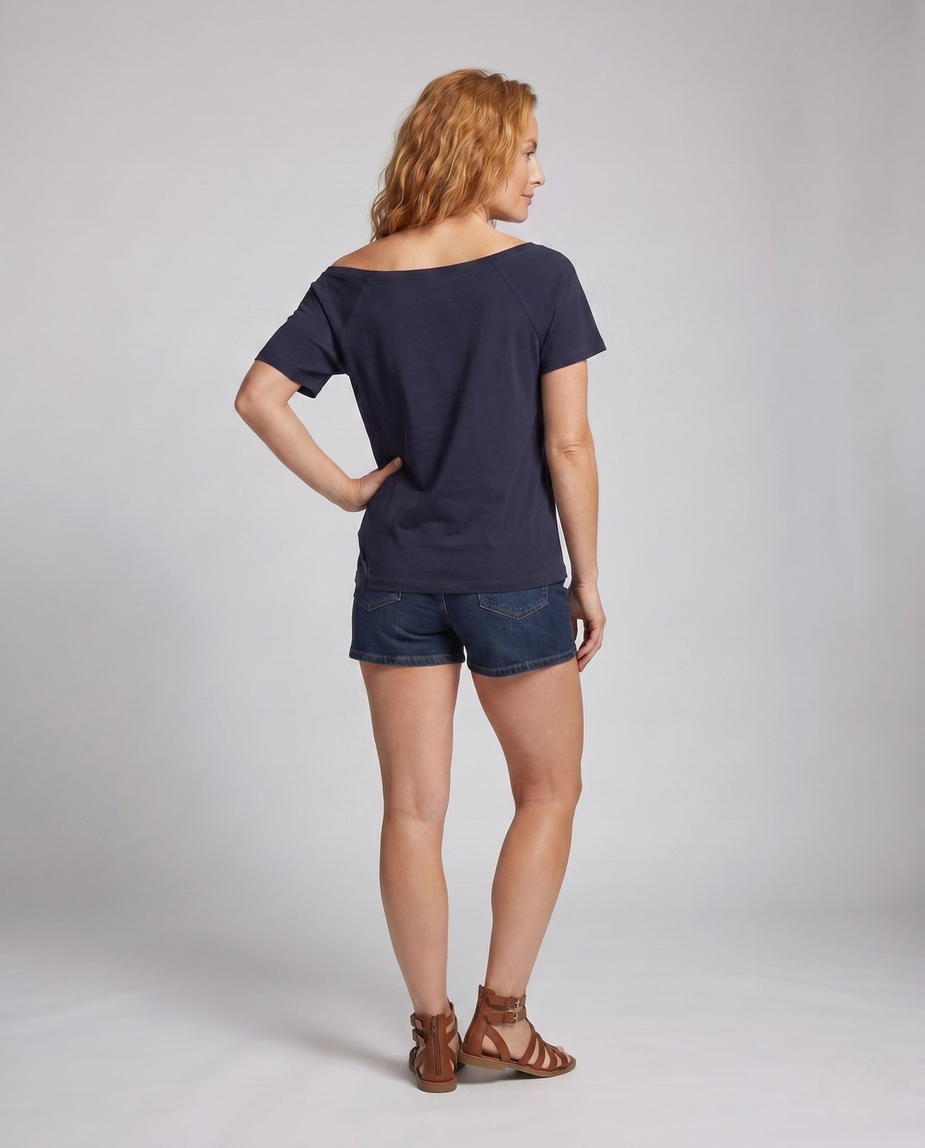 Product 15659654742346 - back_view