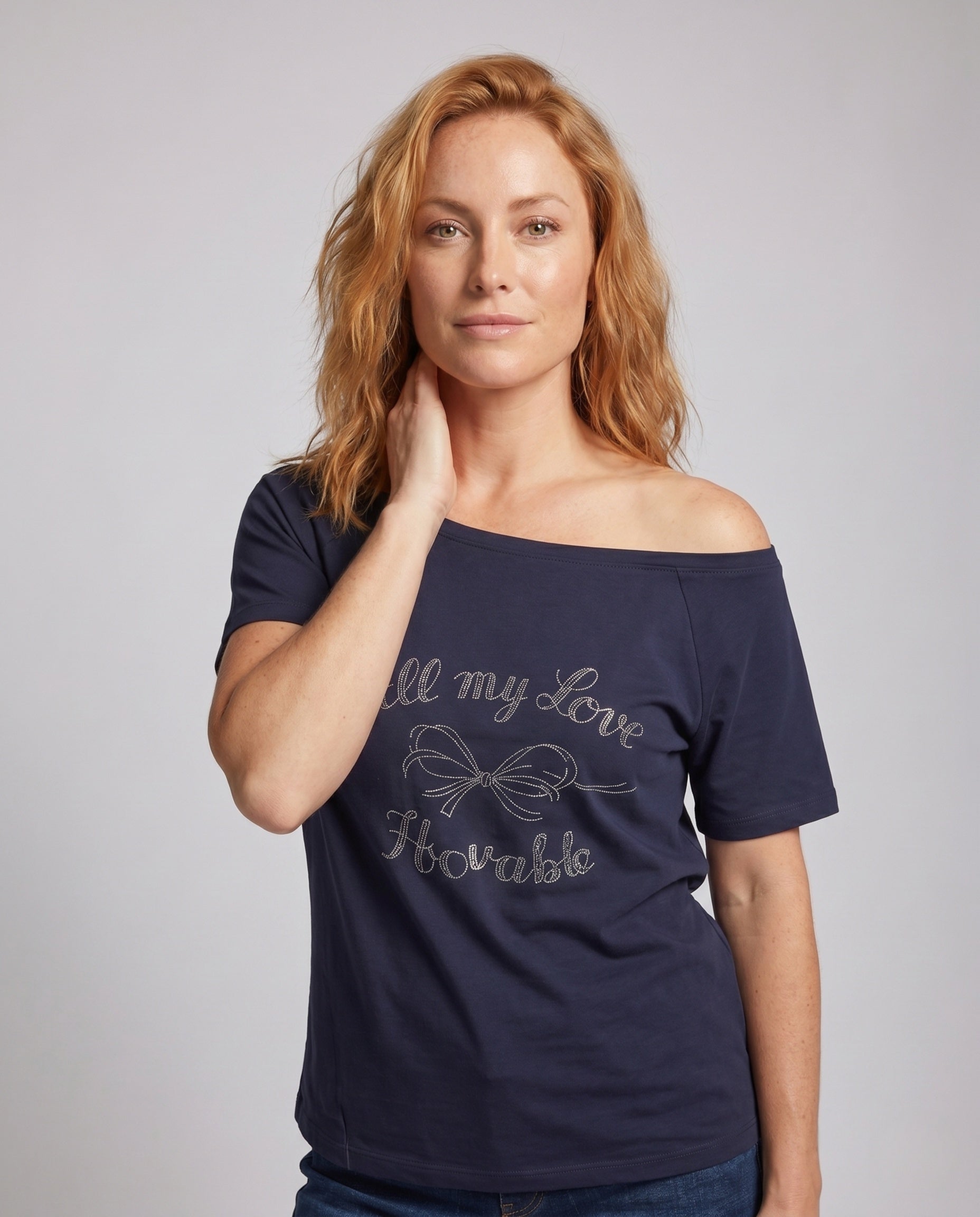 Product 15659654742346 - upper_body