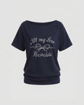 Product 15659654742346 - product_only