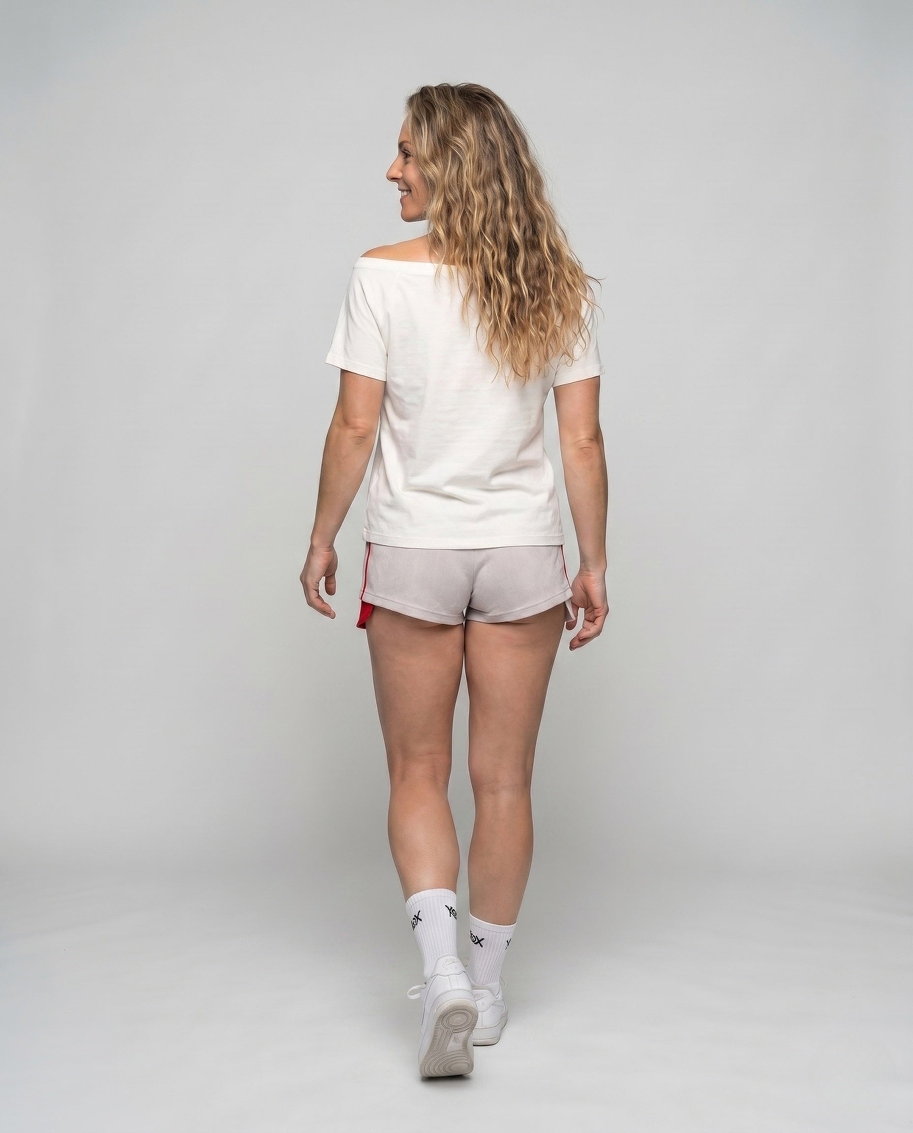 Product 15659654807882 - back_view