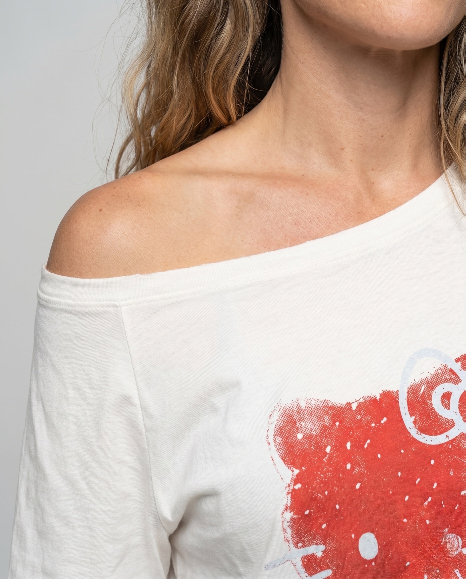 Product 15659654807882 - close_up_detail