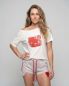 Product 15659654807882 - upper_body