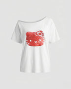 Product 15659654807882 - product_only