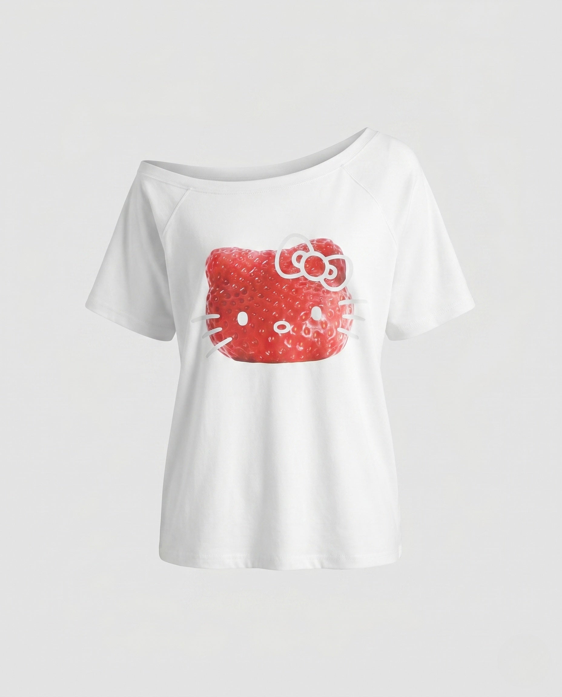Product 15659654807882 - product_only