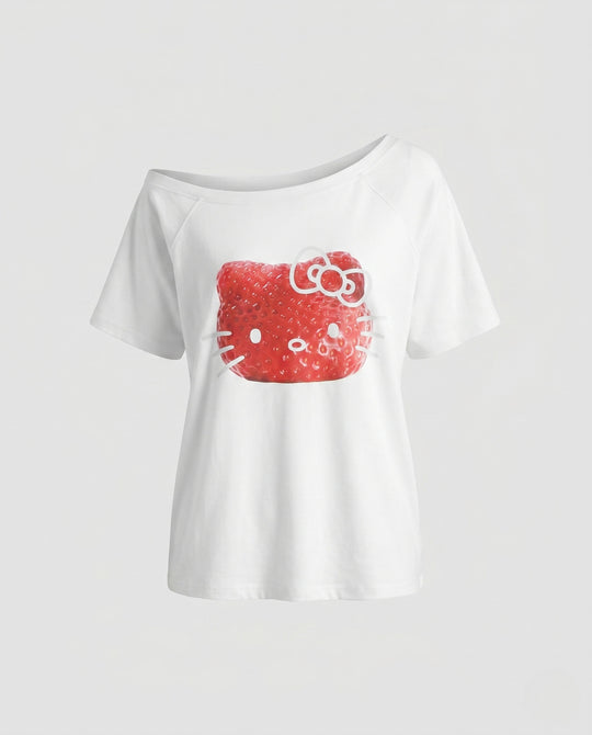Product 15659654807882 - product_only
