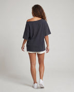 Product 15659654873418 - back_view
