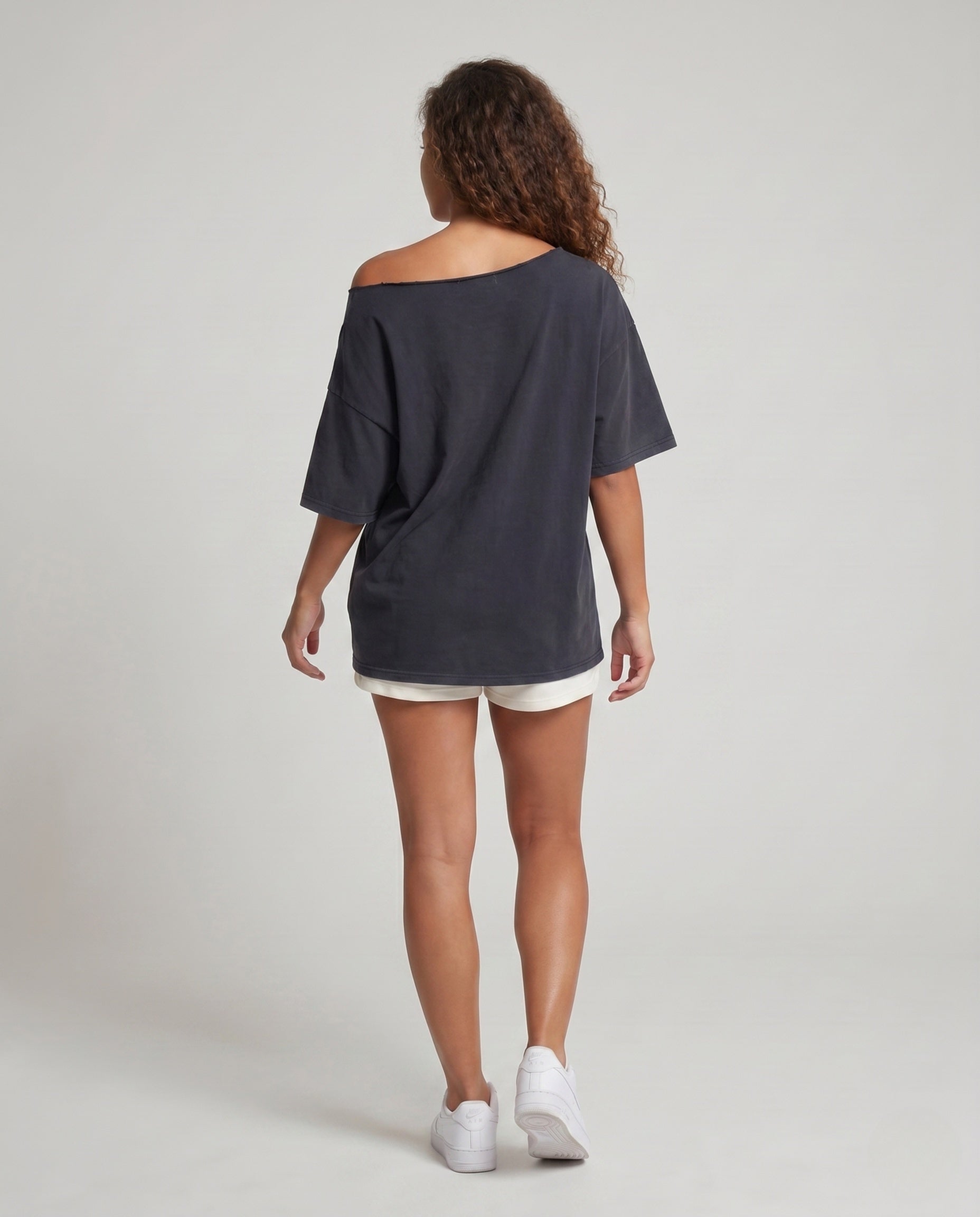 Product 15659654873418 - back_view