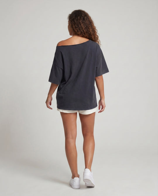 Product 15659654873418 - back_view