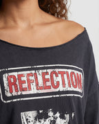 Product 15659654873418 - close_up_detail