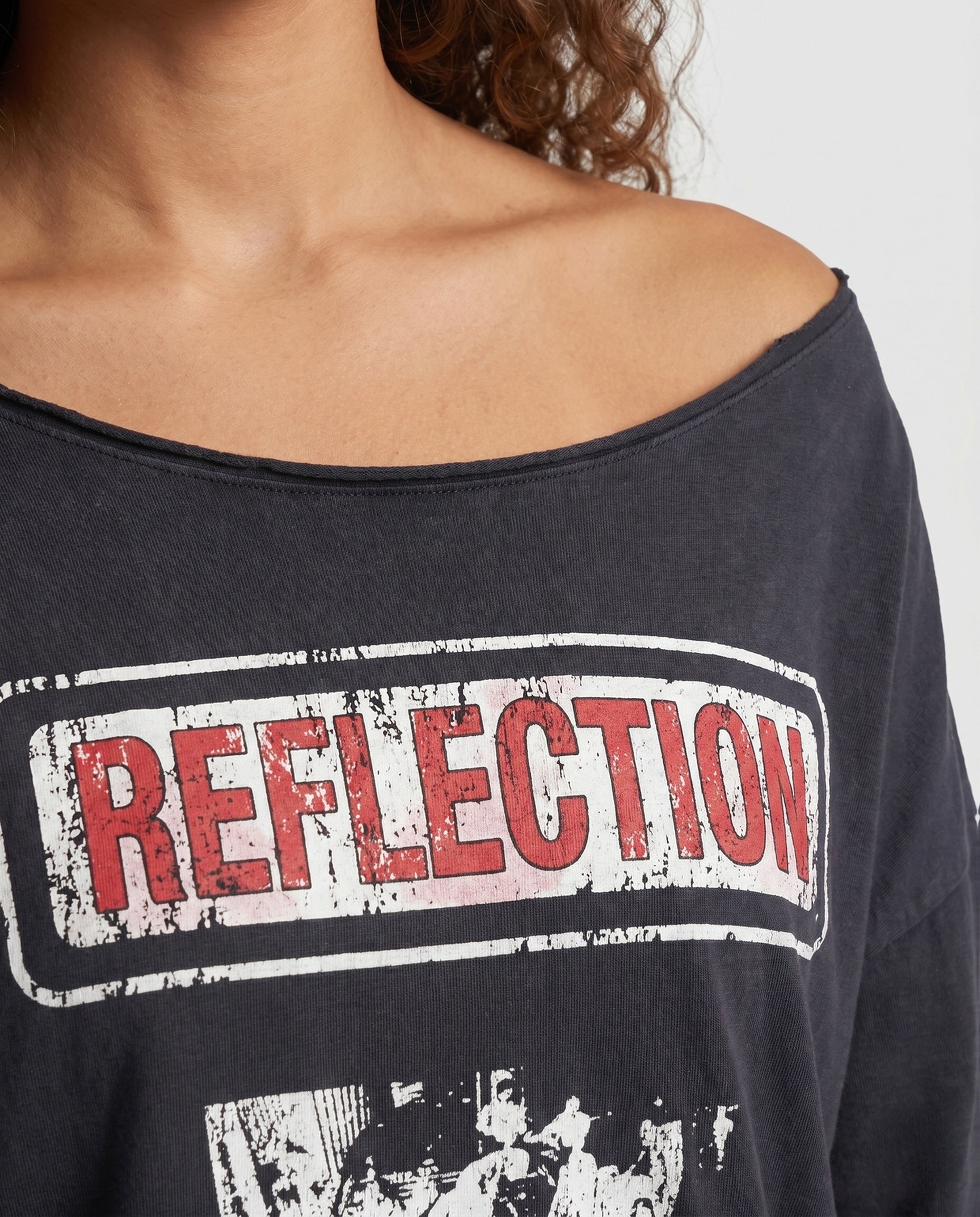 Product 15659654873418 - close_up_detail