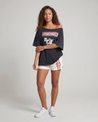 Product 15659654873418 - full_body_front