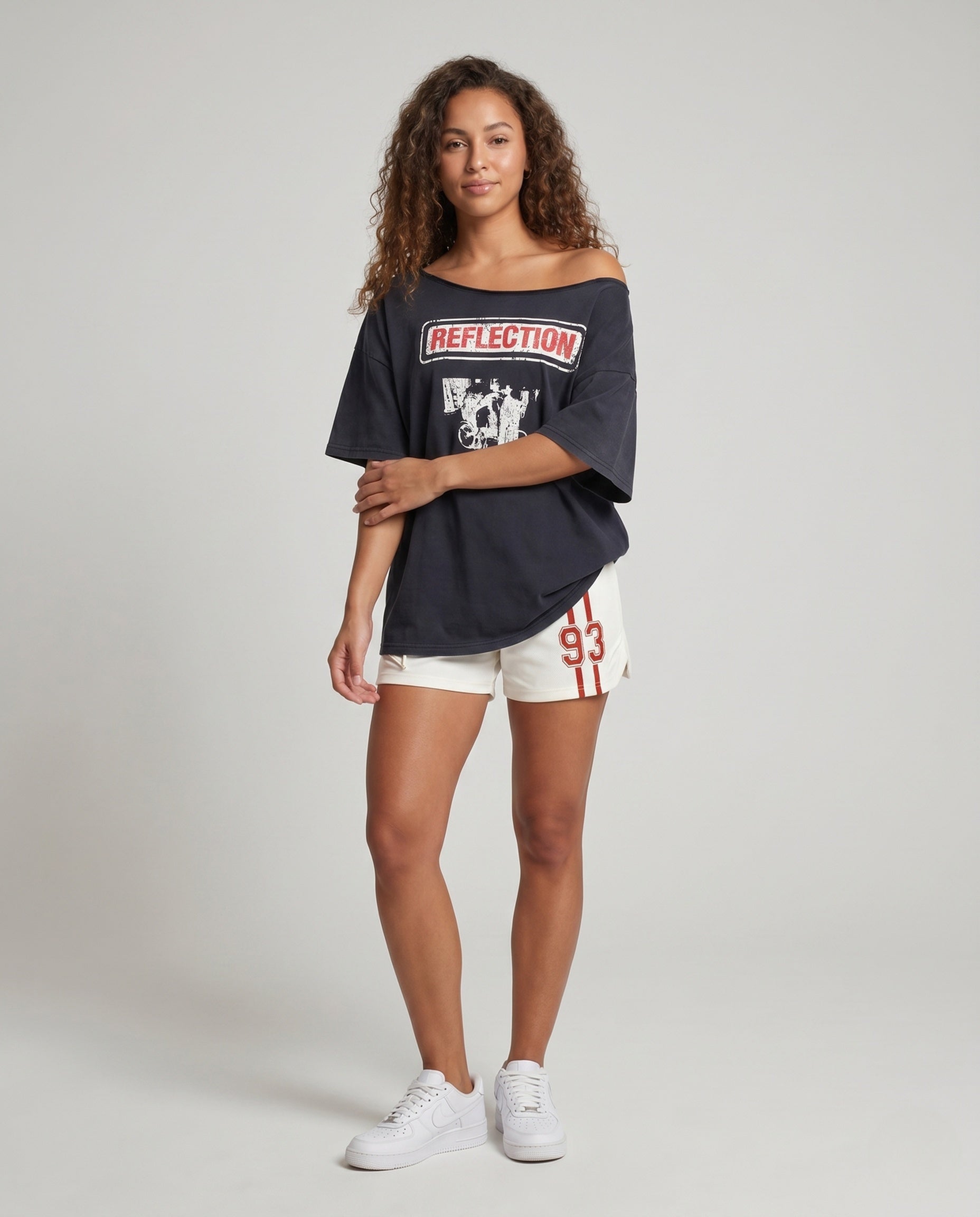 Product 15659654873418 - full_body_front