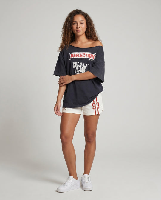 Product 15659654873418 - full_body_front