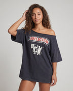 Product 15659654873418 - upper_body