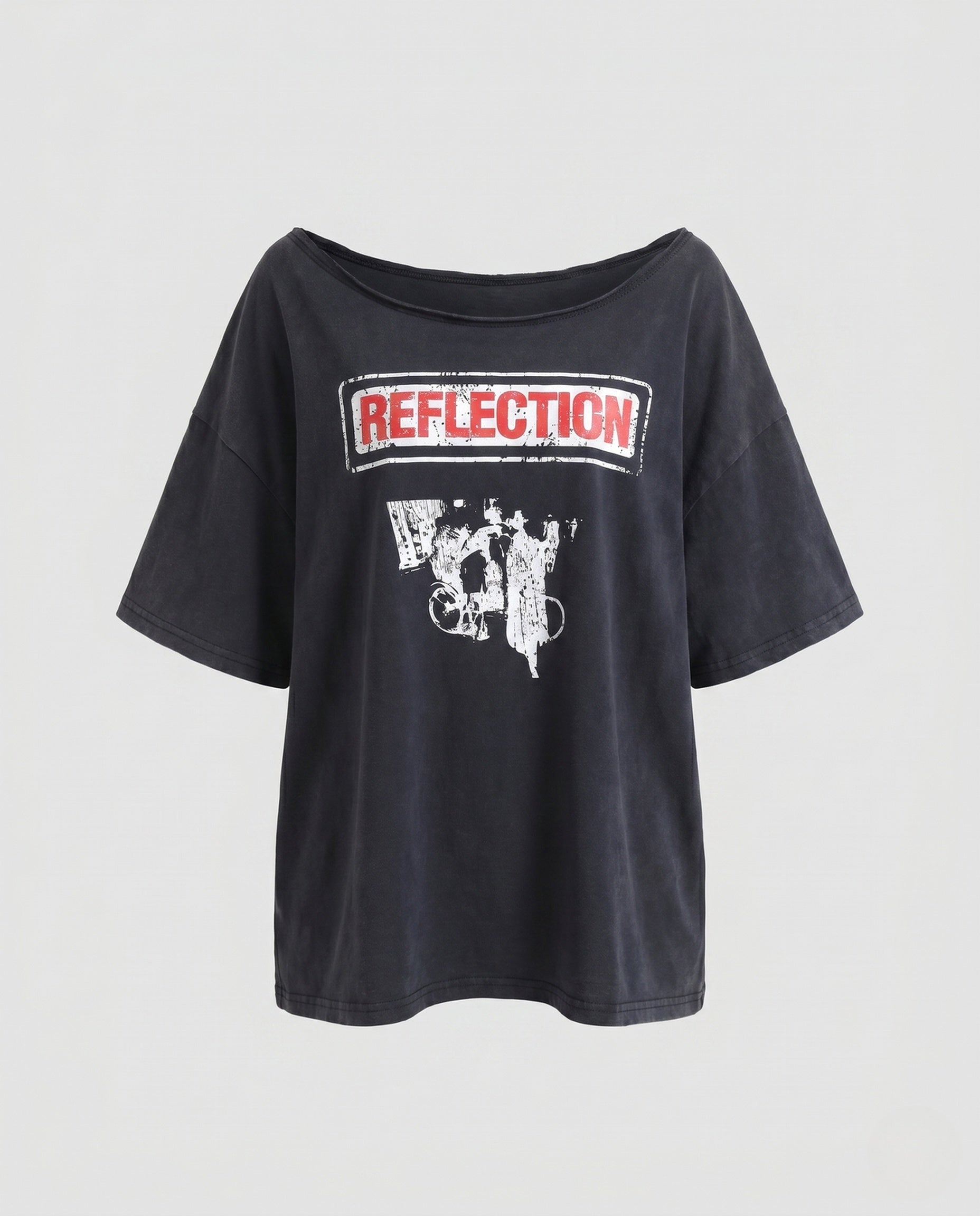 Product 15659654873418 - product_only