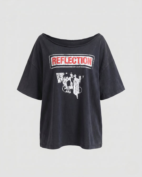 Product 15659654873418 - product_only