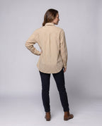 Product 15659654938954 - back_view