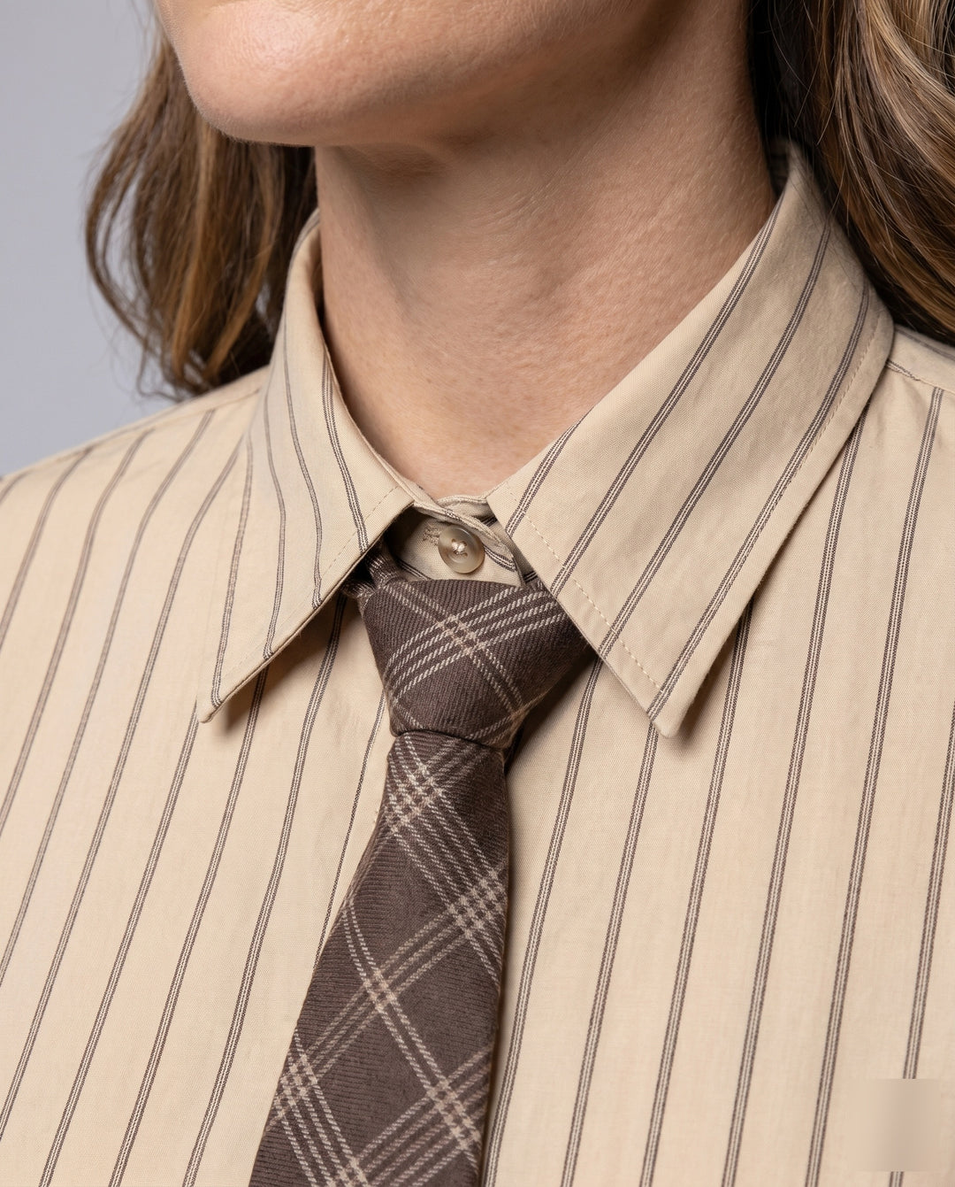 Product 15659654938954 - close_up_detail