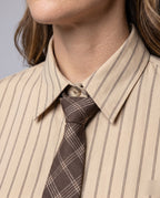 Product 15659654938954 - close_up_detail