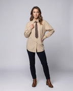 Product 15659654938954 - full_body_front