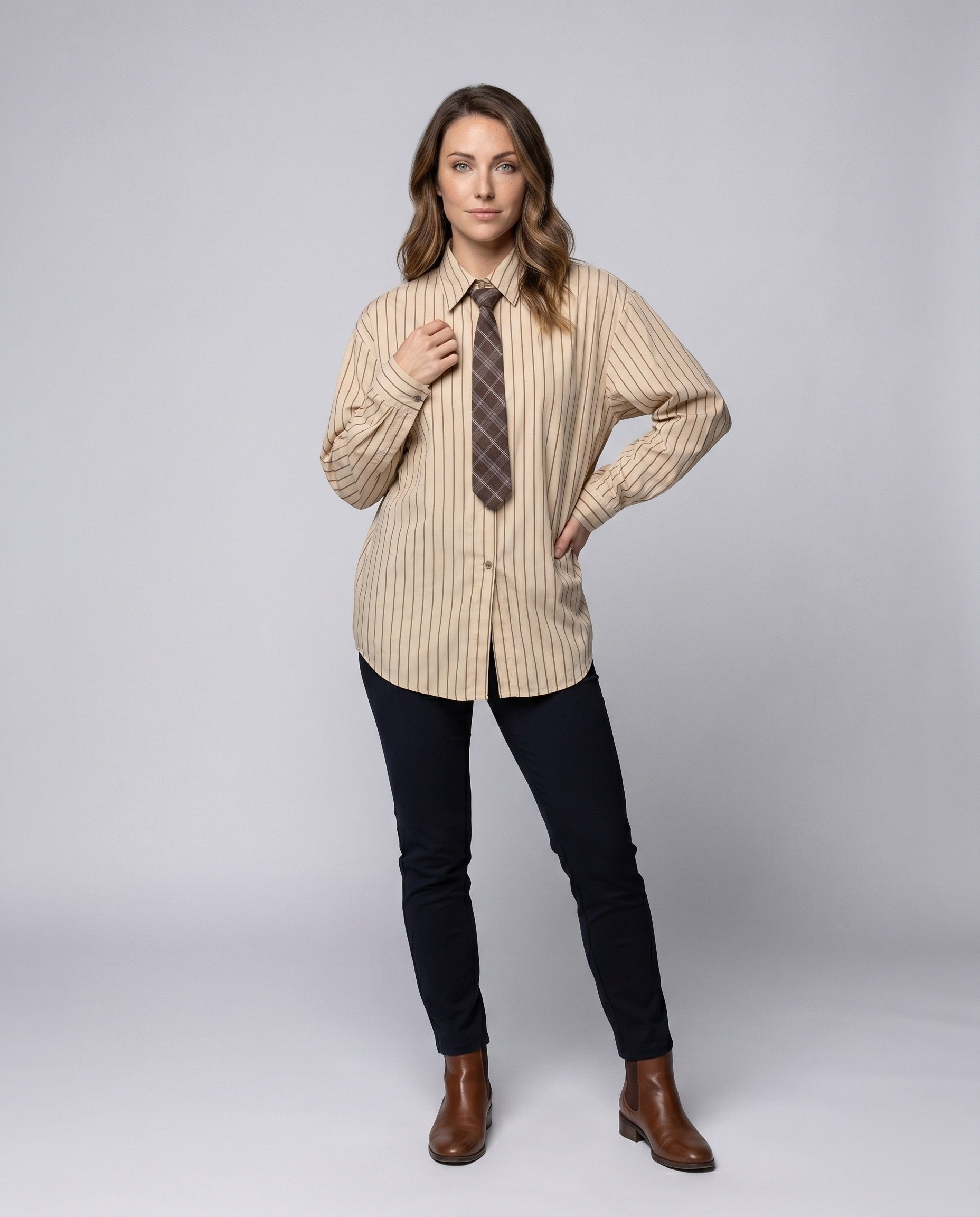 Product 15659654938954 - full_body_front