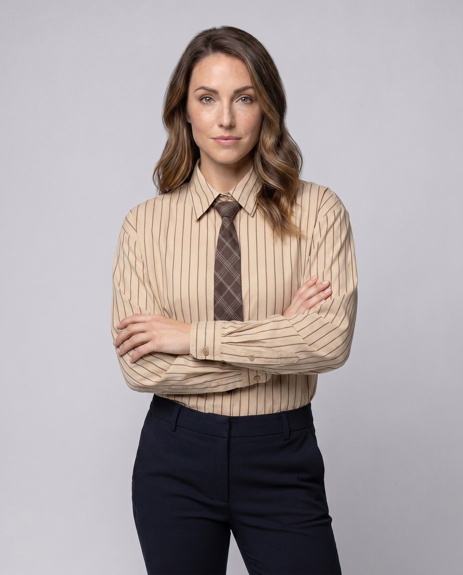 Product 15659654938954 - upper_body