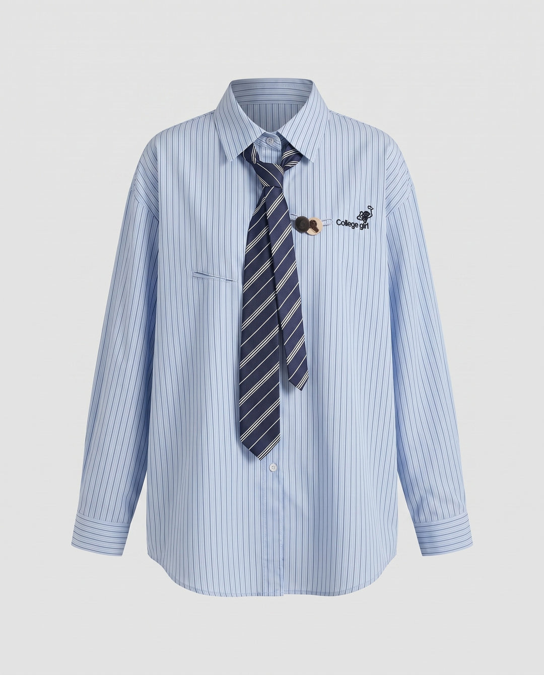 Product 15659654938954 - product_only