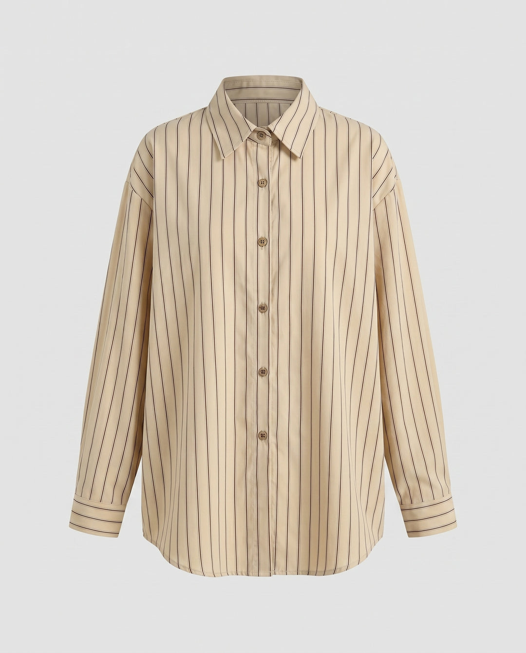 Product 15659654938954 - product_only