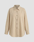 Product 15659654938954 - product_only