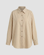 Product 15659654938954 - product_only