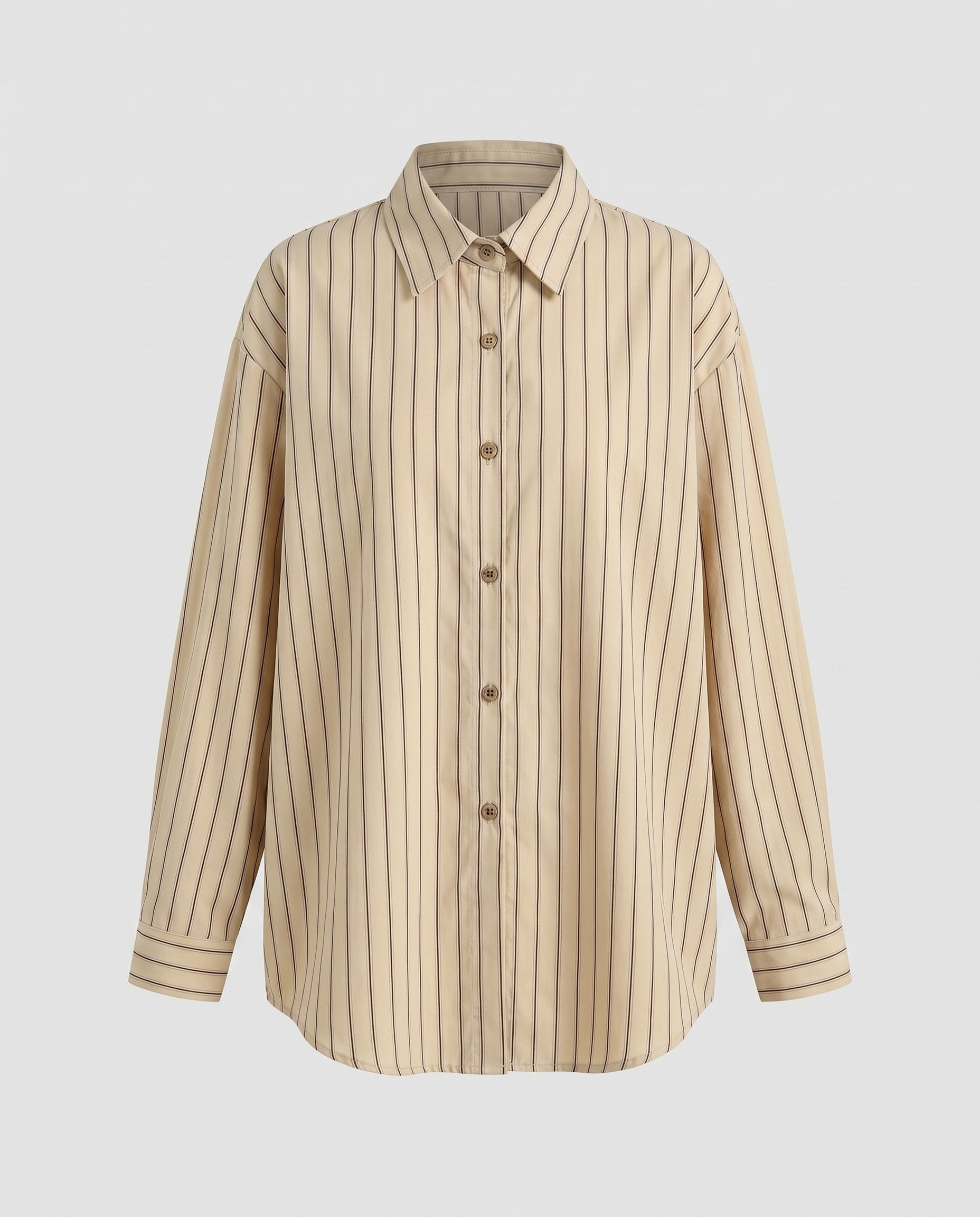 Product 15659654938954 - product_only