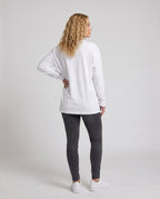 Product 15659655037258 - back_view