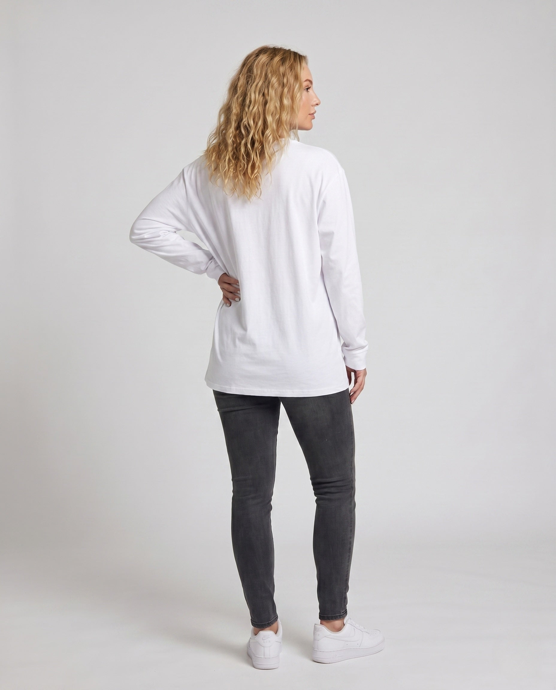 Product 15659655037258 - back_view