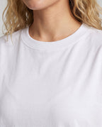 Product 15659655037258 - close_up_detail