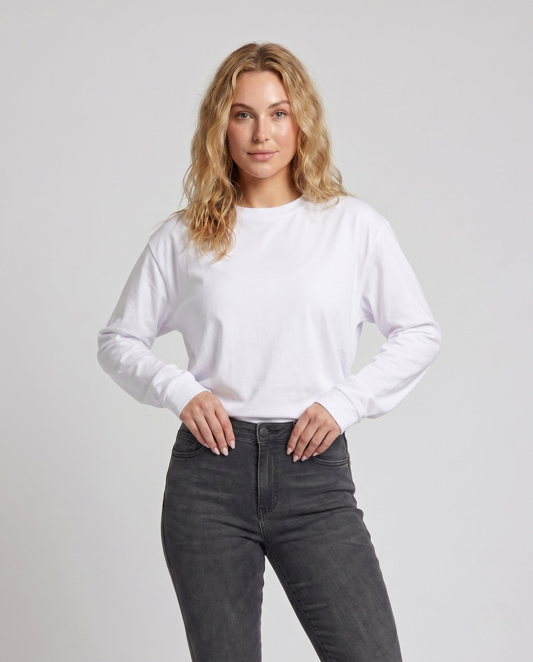 Product 15659655037258 - upper_body