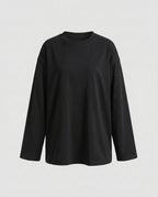 Product 15659655037258 - product_only
