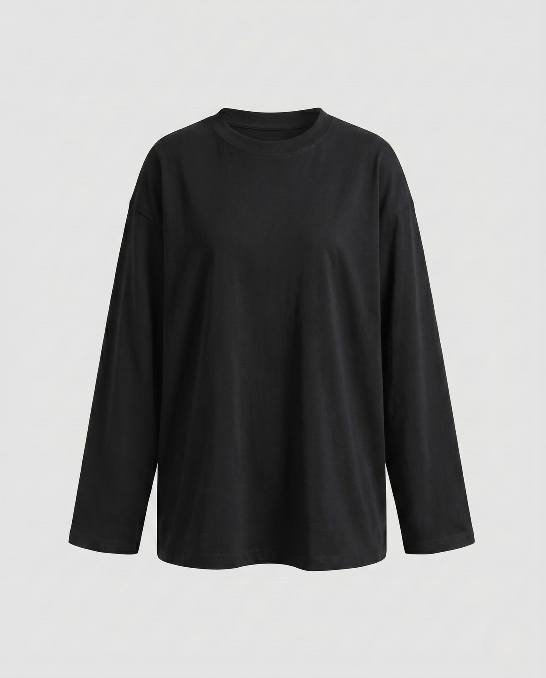 Product 15659655037258 - product_only