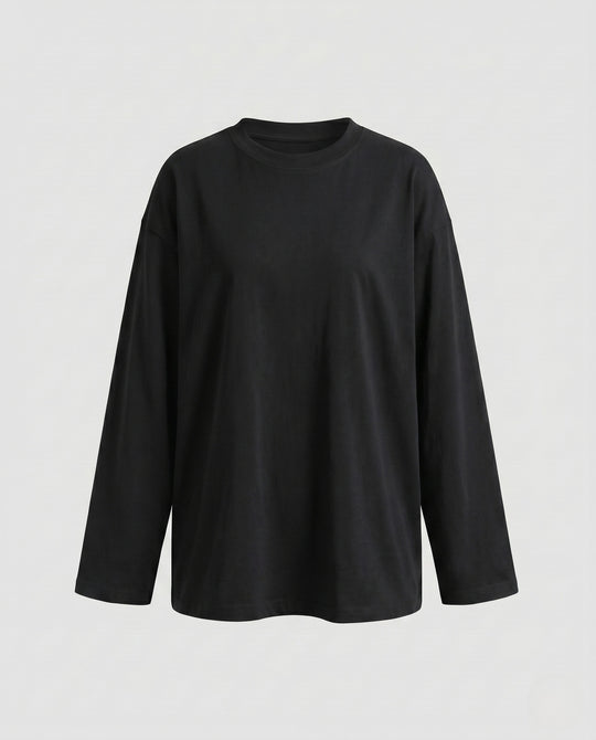 Product 15659655037258 - product_only
