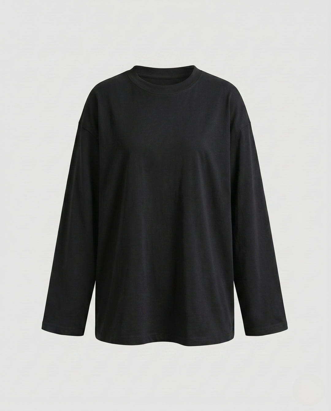 Product 15659655037258 - product_only