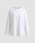 Product 15659655037258 - product_only