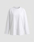 Product 15659655037258 - product_only