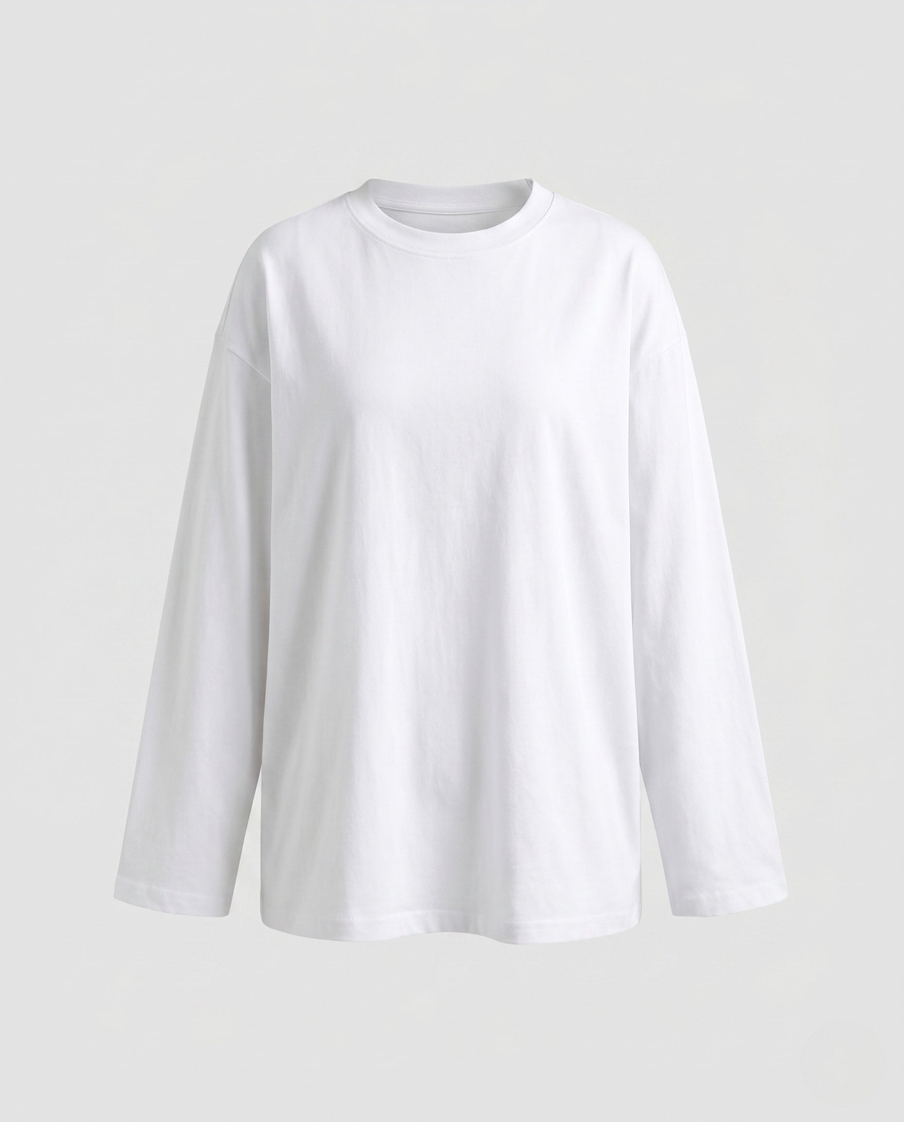 Product 15659655037258 - product_only