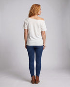 Product 15659655102794 - back_view